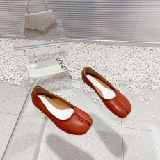 Maison Margiela Shoes